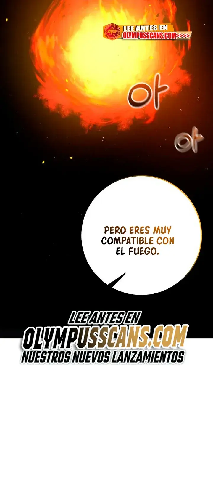 Capitulo 51 page 72