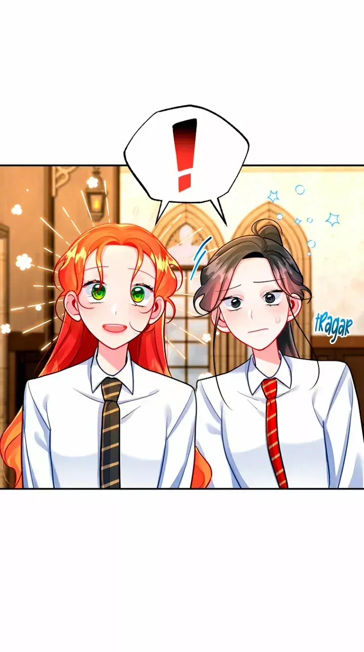 Capitulo 19 page 42
