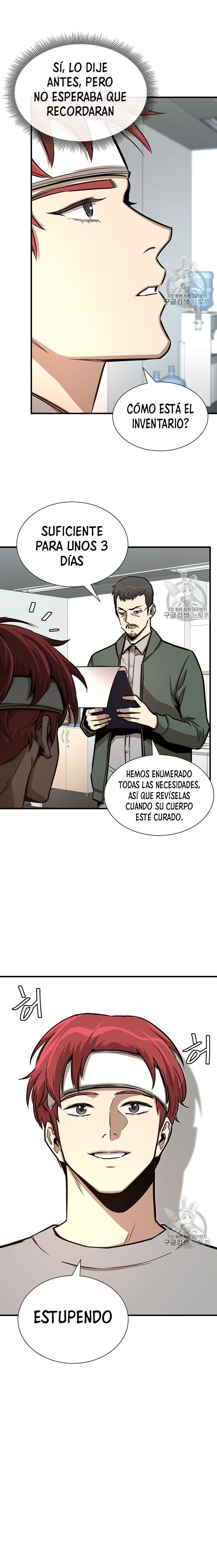 Capitulo 51 page 13