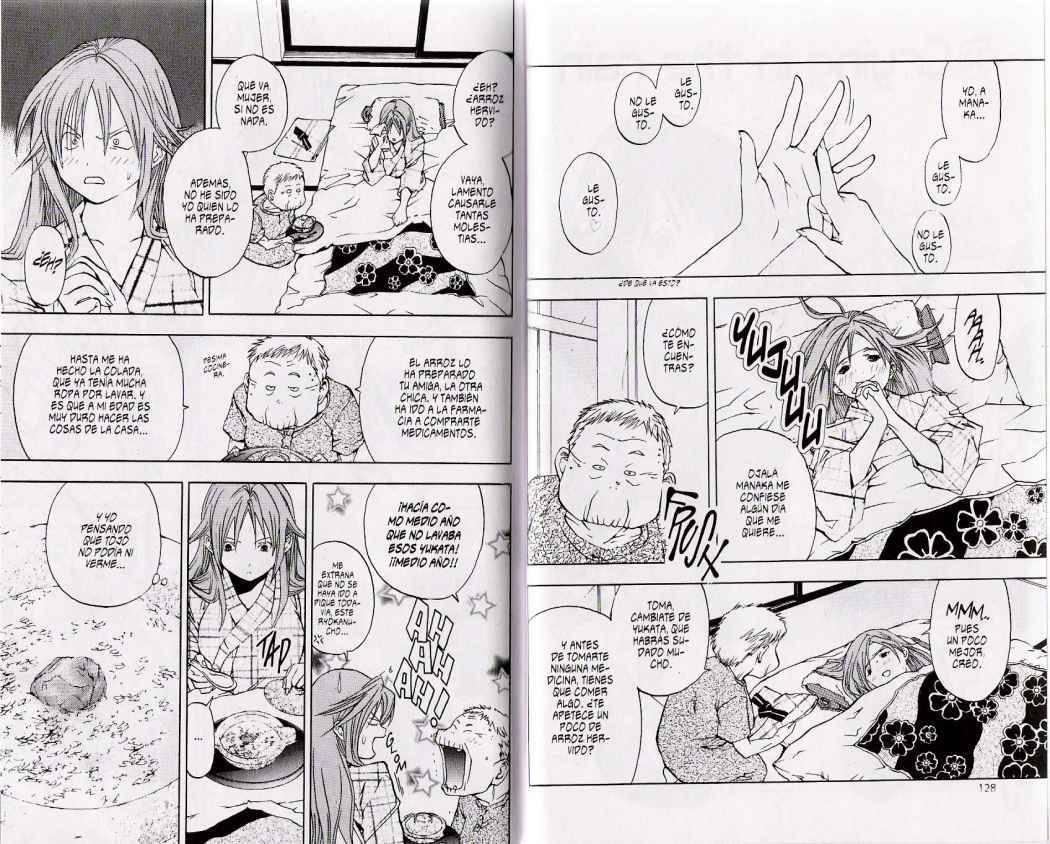 Capitulo 33 page 2