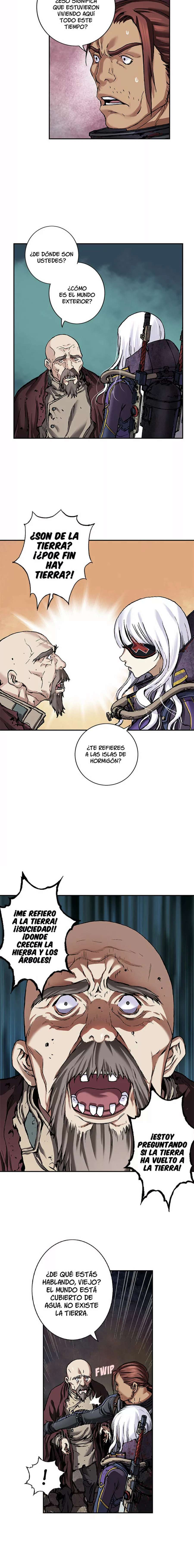 Capitulo 83 page 2