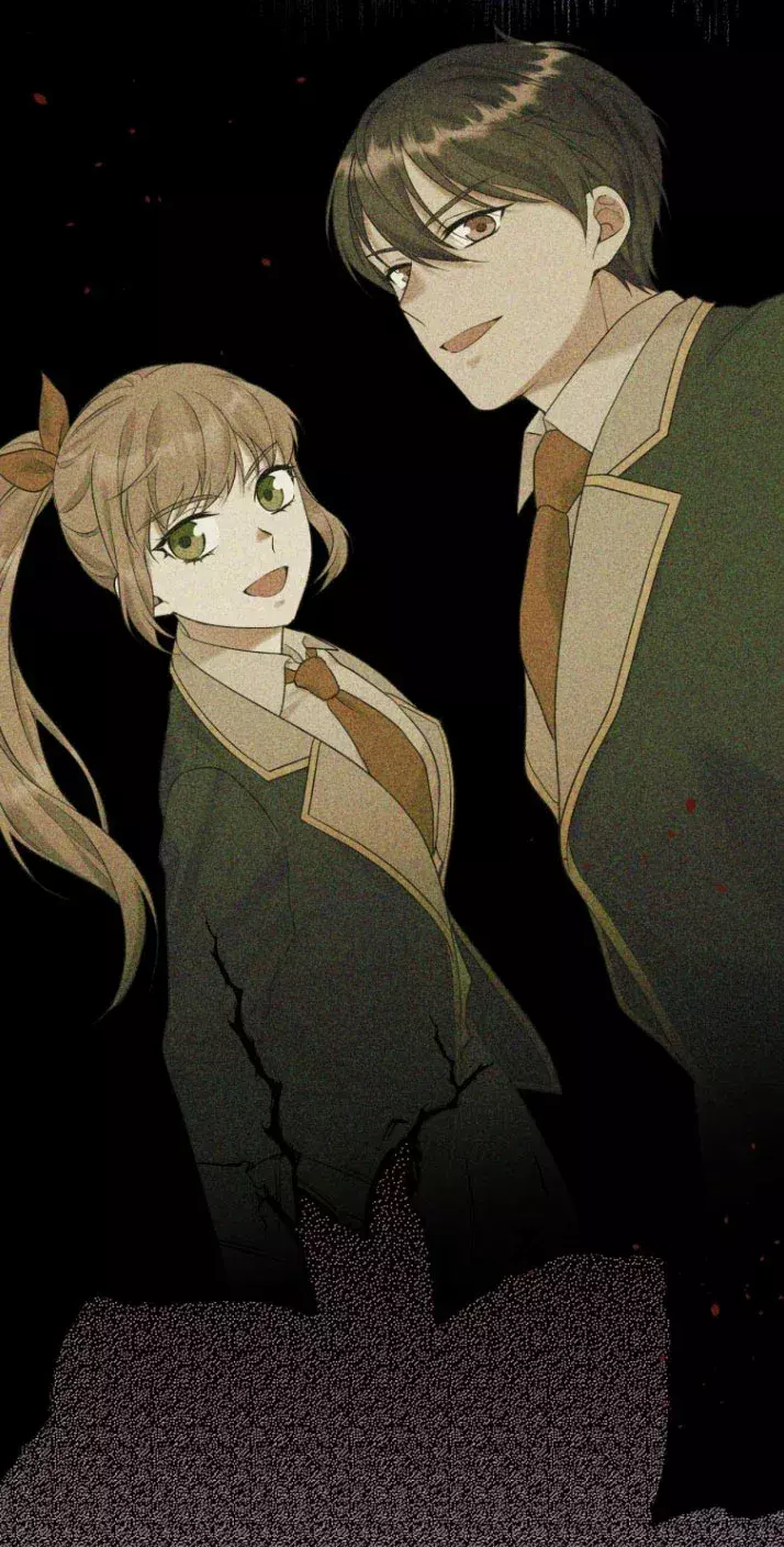 Capitulo 132 page 56
