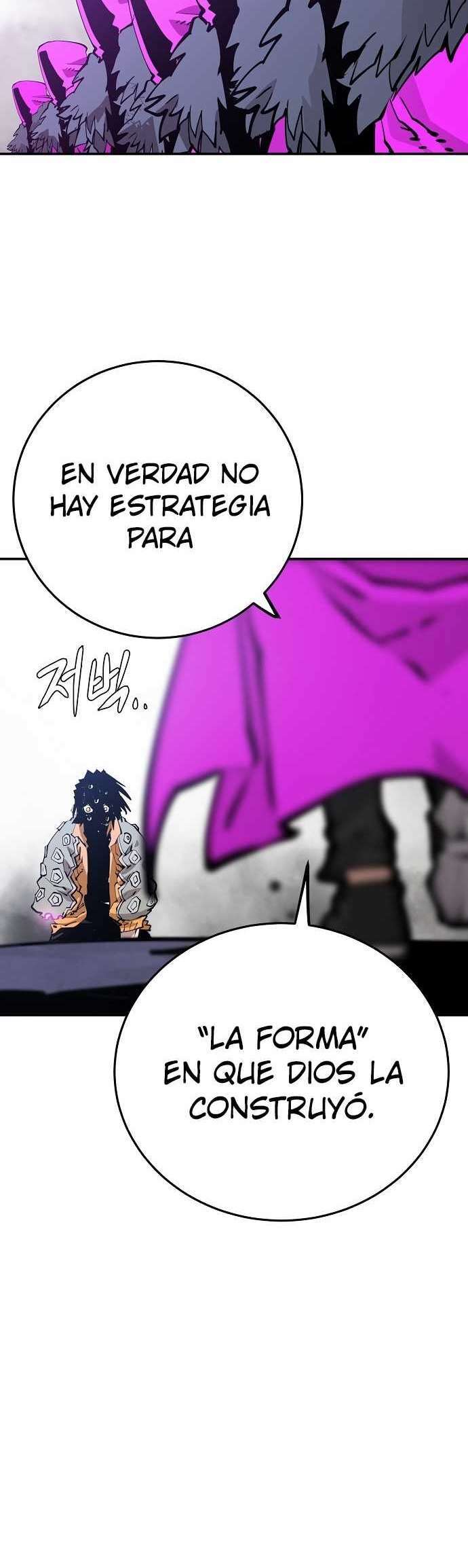 Capitulo 86 page 42