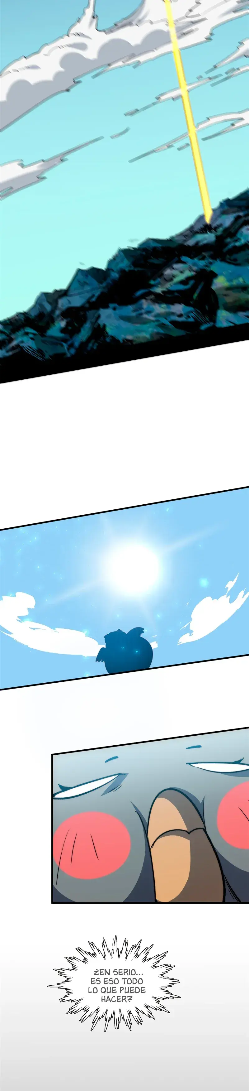 Capitulo 99 page 19