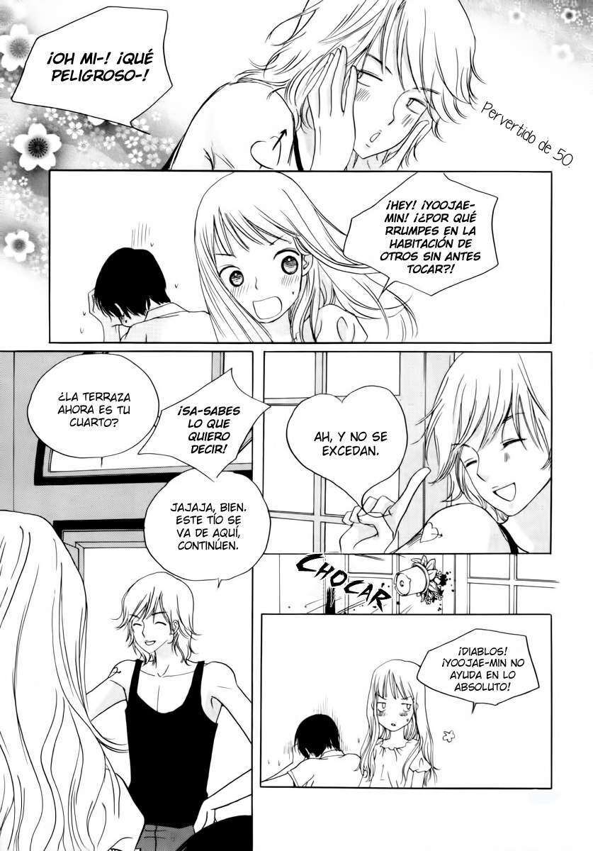 Capitulo 17 page 43