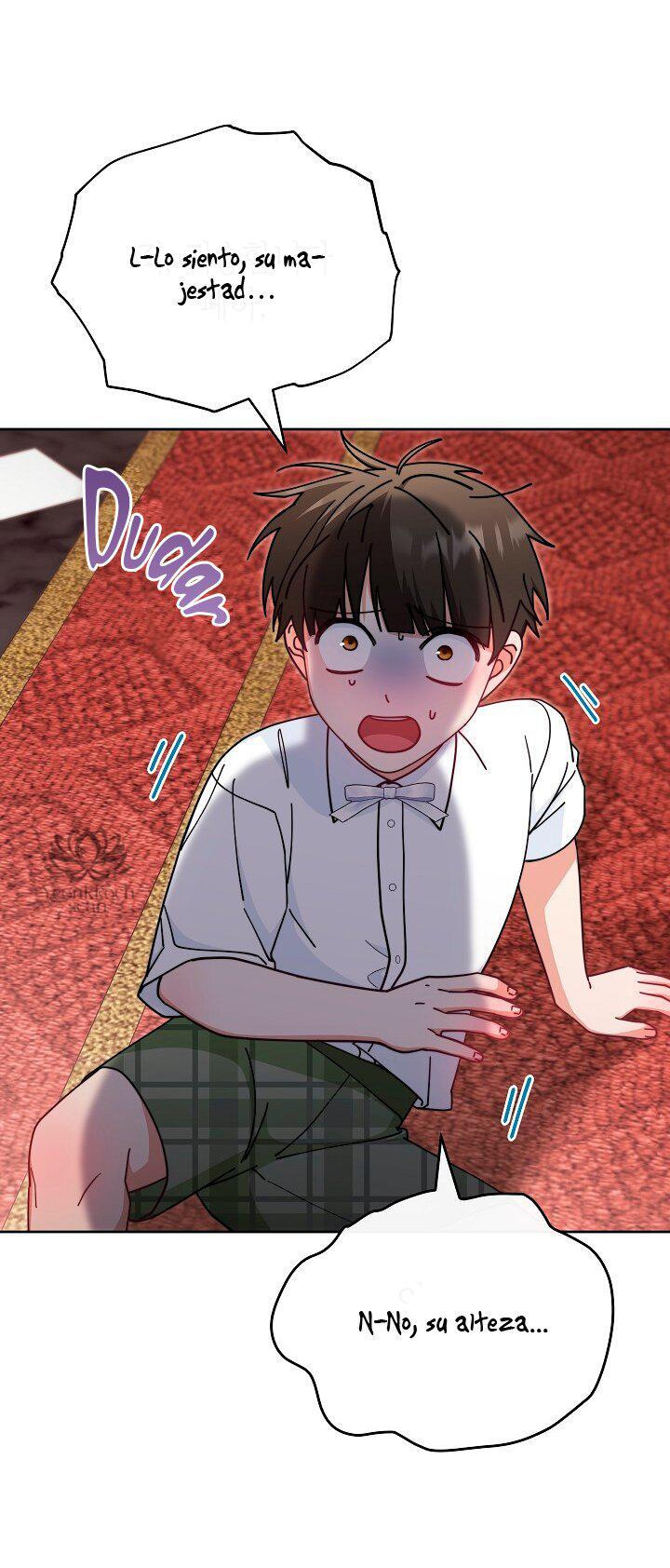 Capitulo 46 page 6