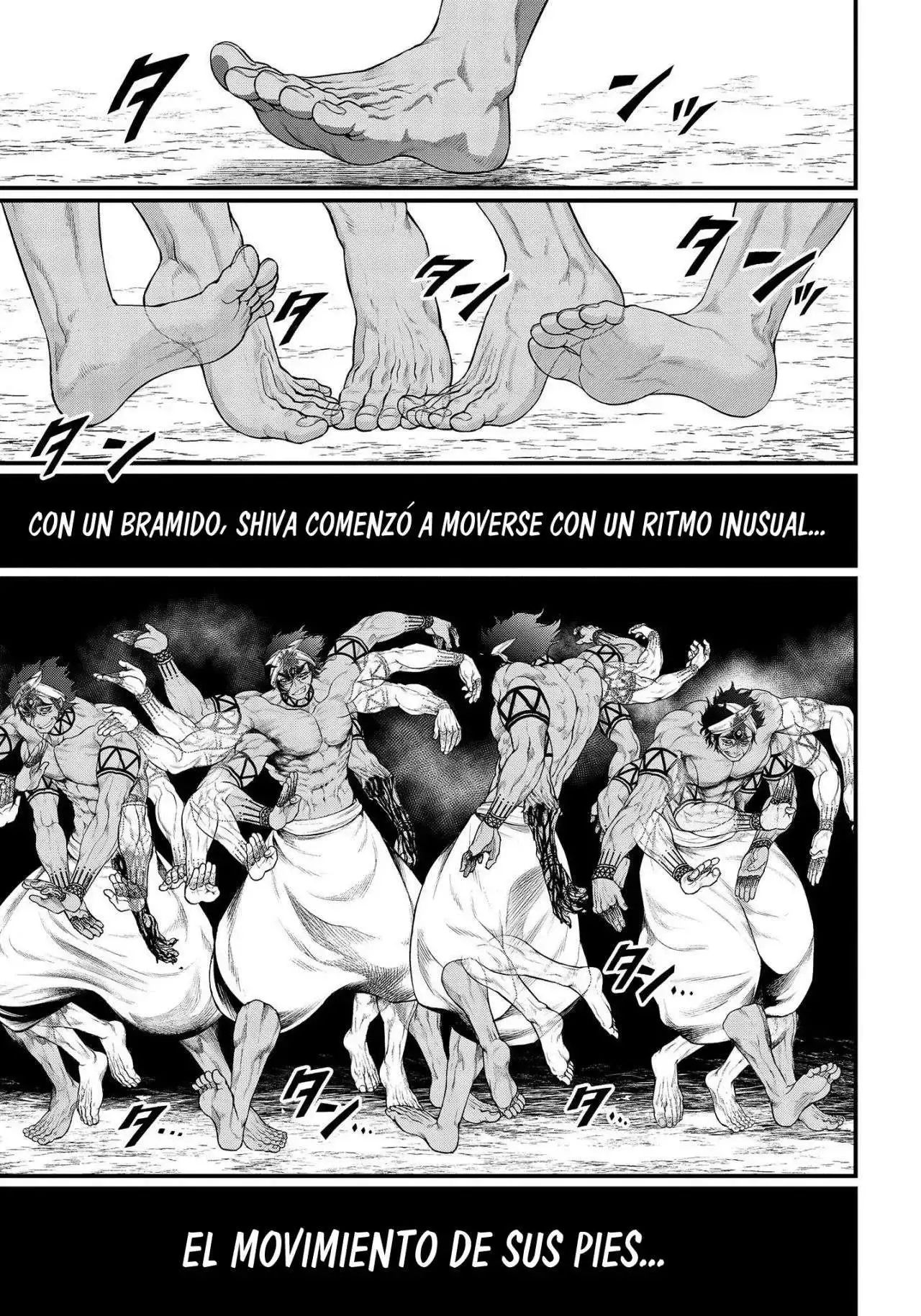 Capitulo 38 page 4