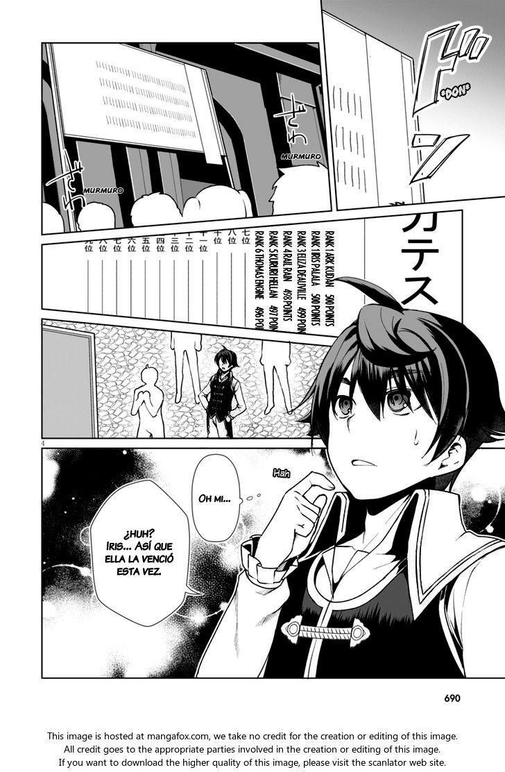 Capitulo 5 page 5