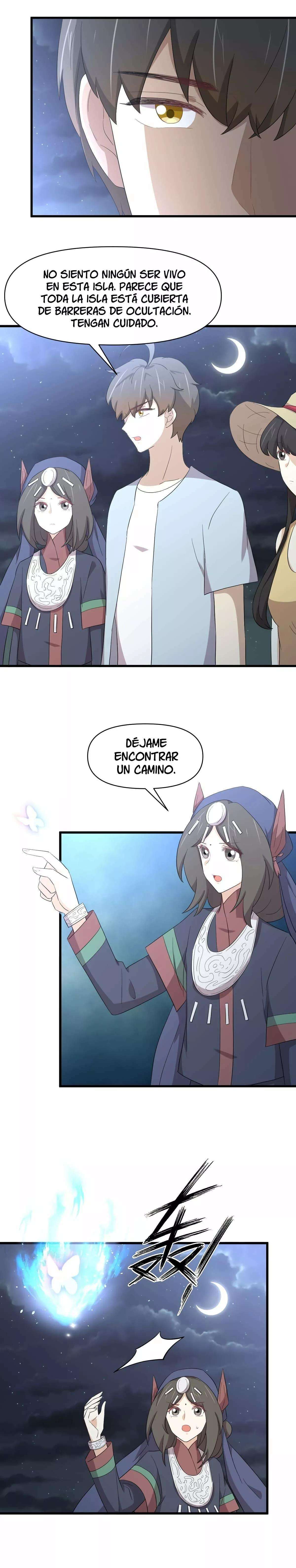 Capitulo 353 page 17
