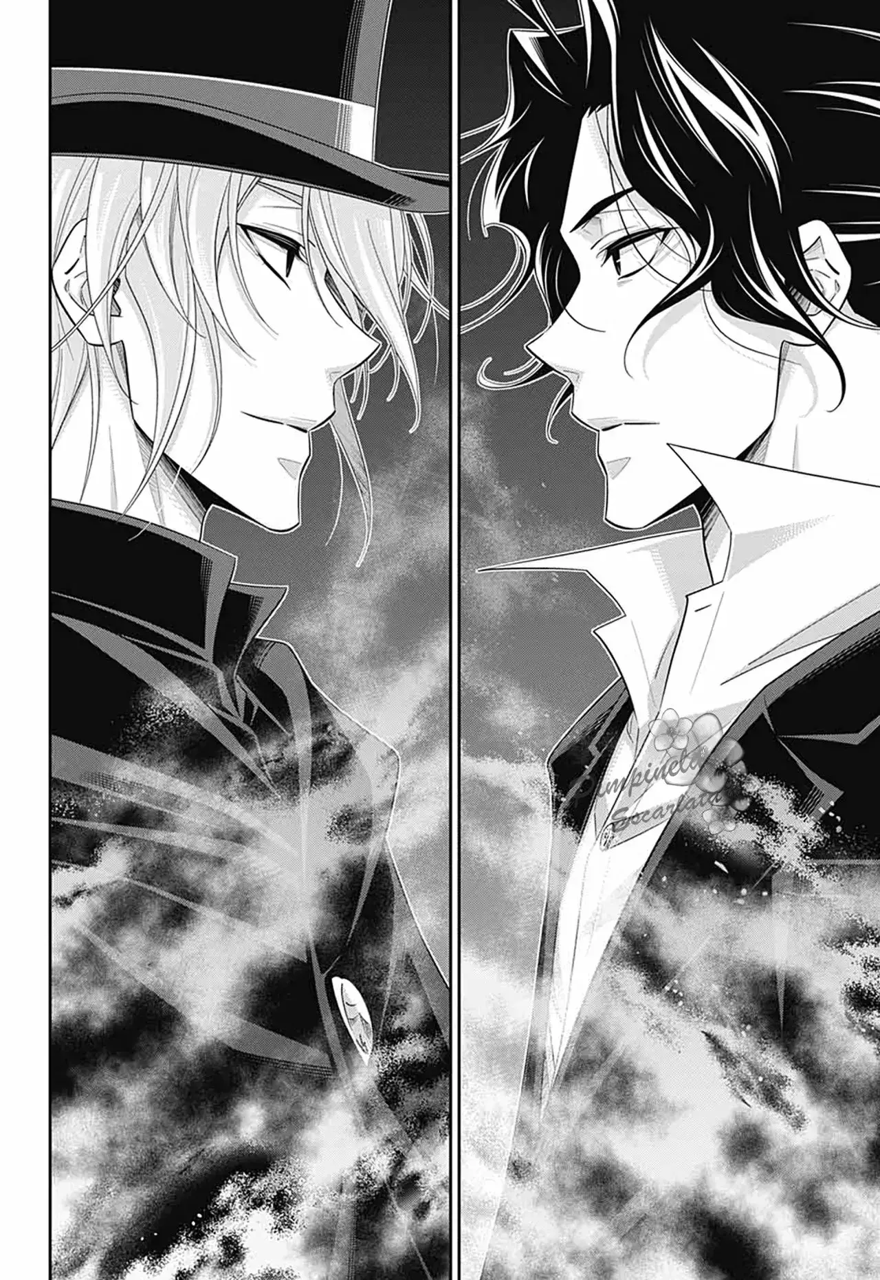 Capitulo 54 page 37