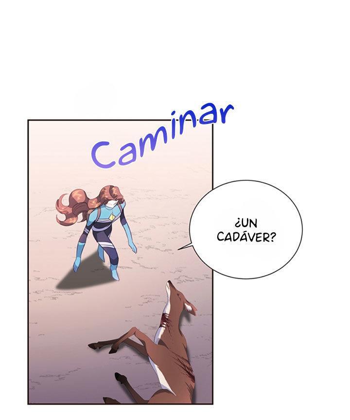 Capitulo 75 page 24
