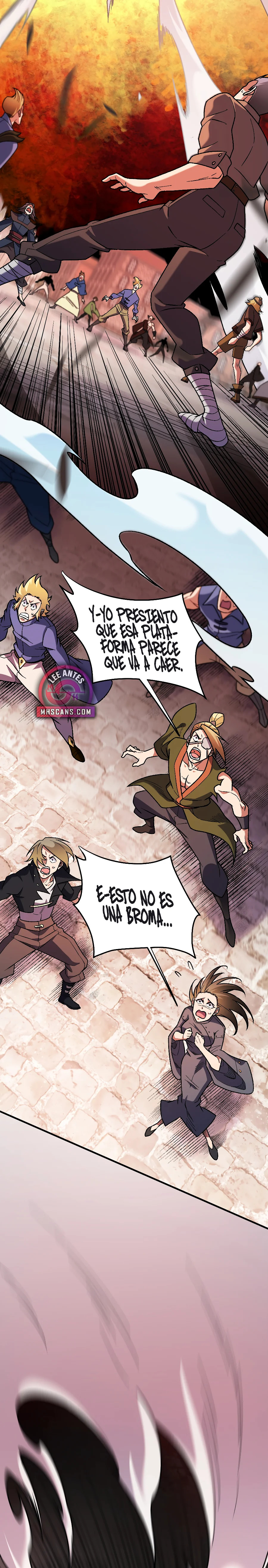 Capitulo 218 page 5