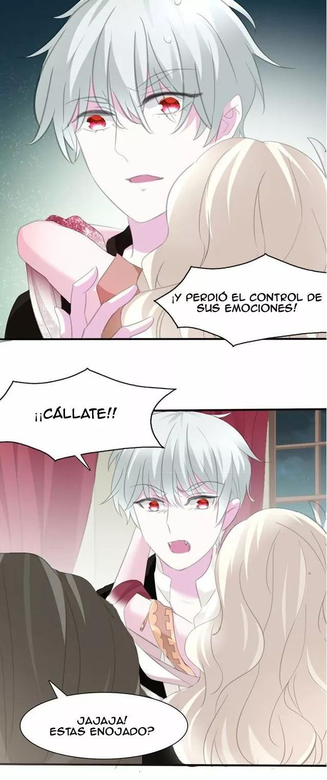 Capitulo 44 page 28