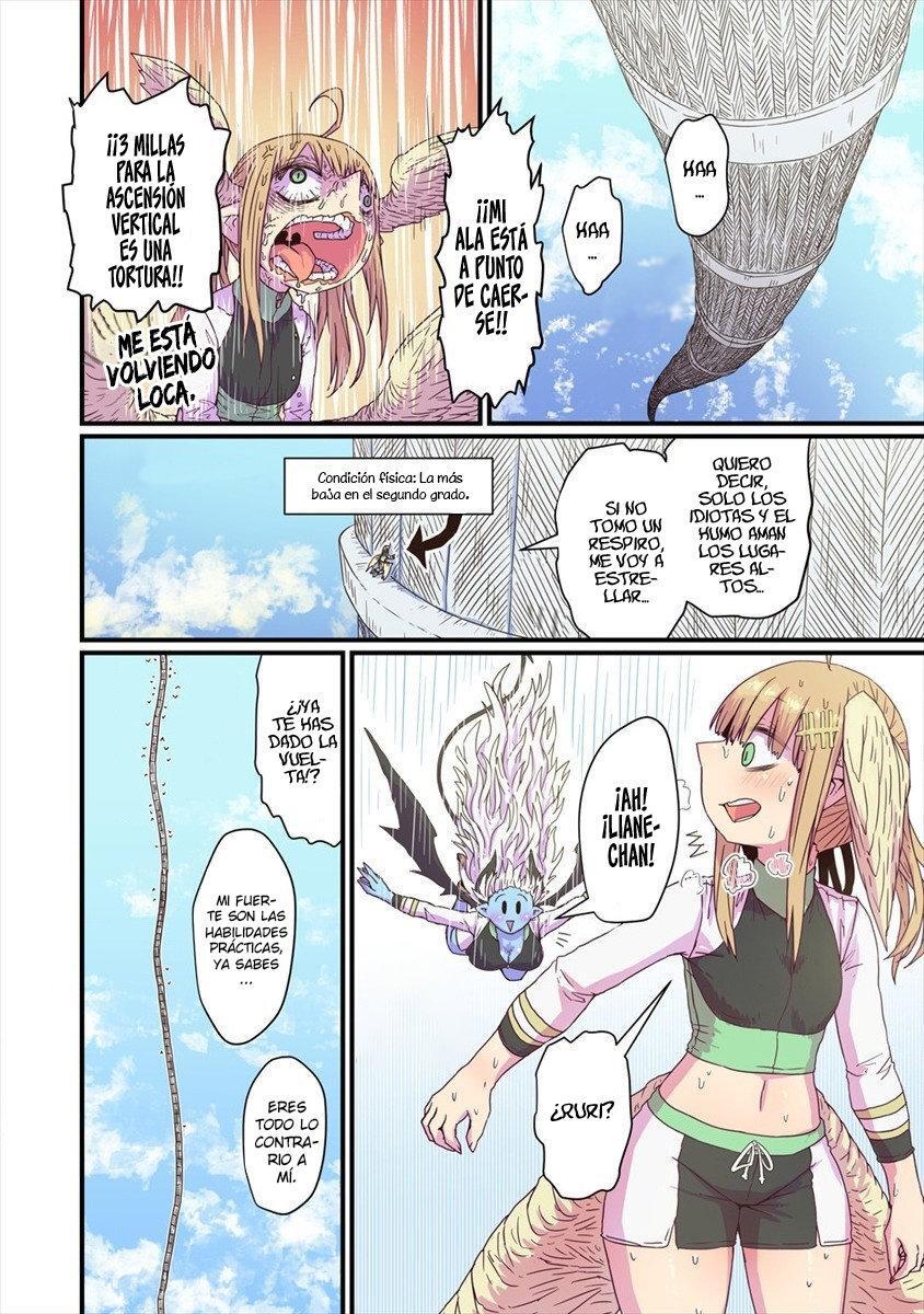 Capitulo 2 page 5
