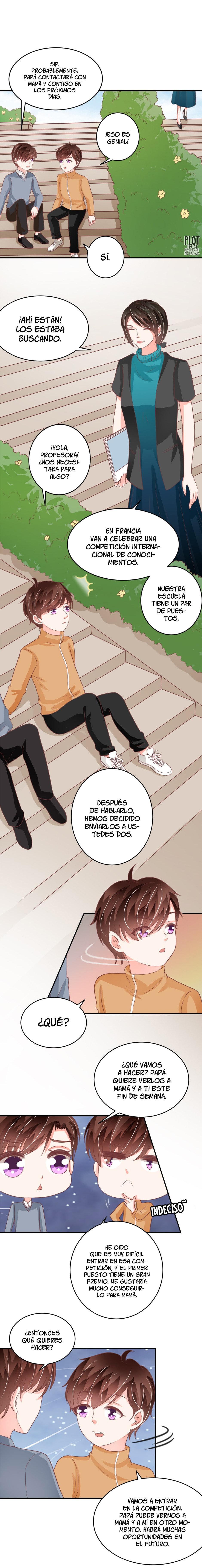 Capitulo 198 page 7