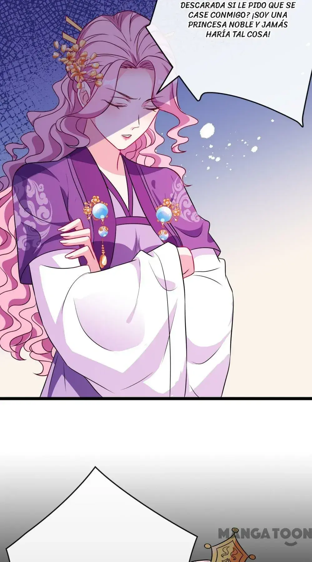 Capitulo 80 page 34