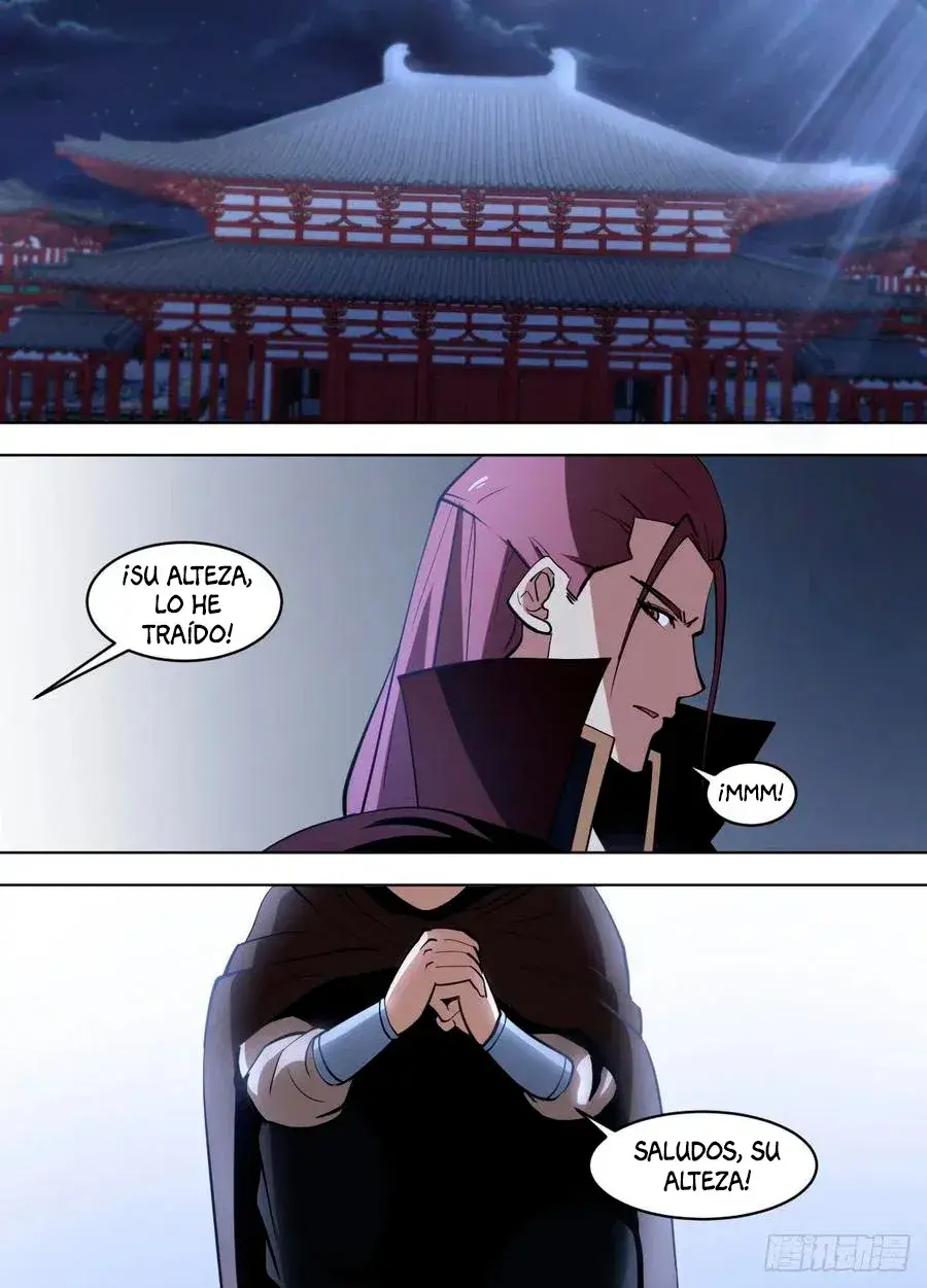 Capitulo 108 page 4