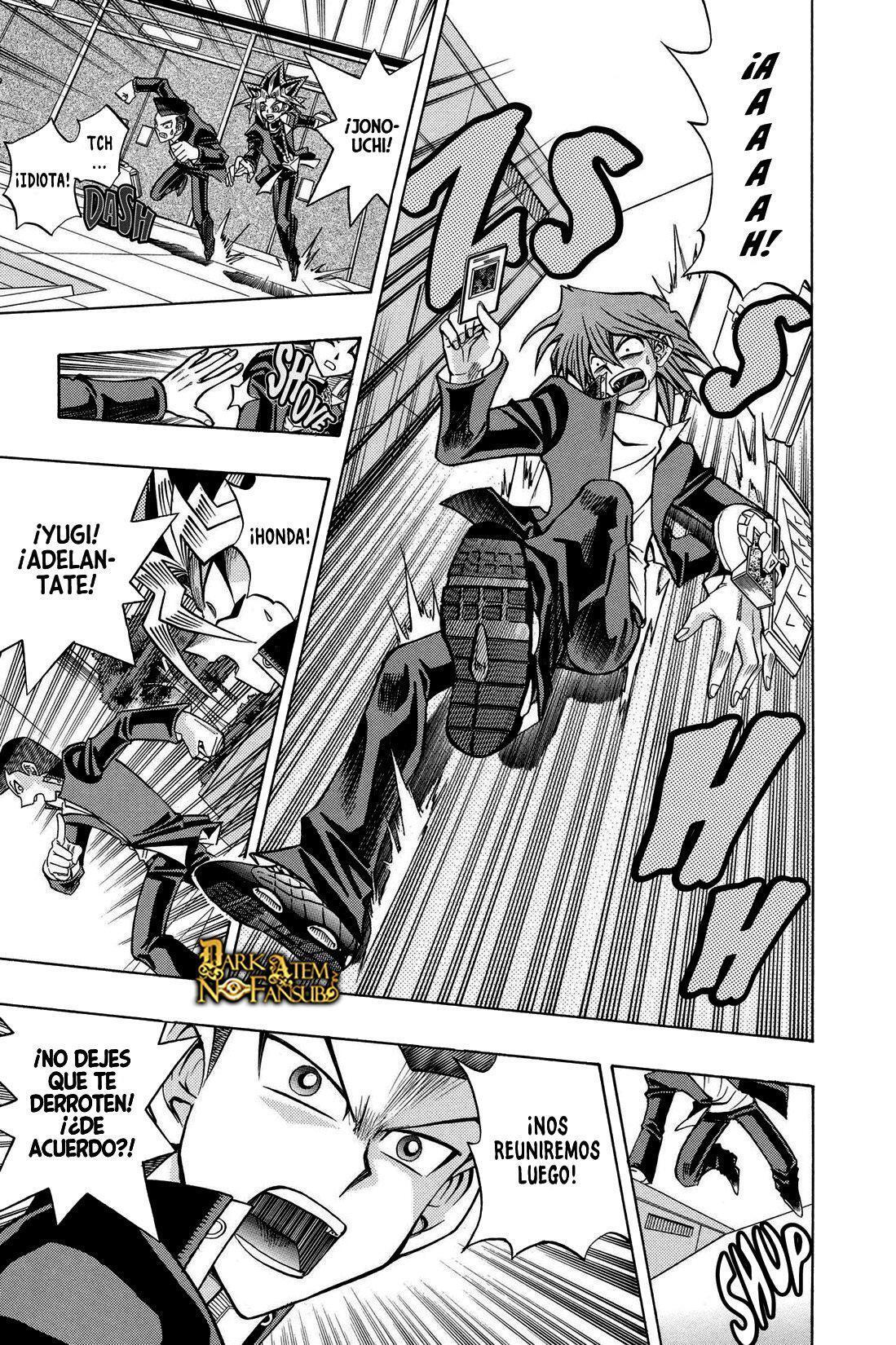 Capitulo 5 page 8