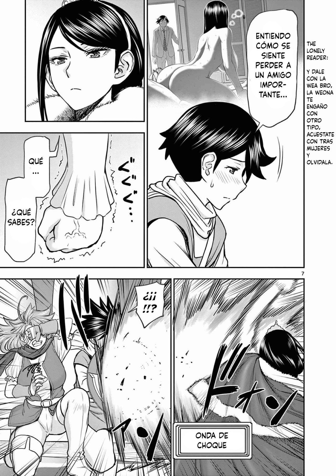 Capitulo 5 page 13
