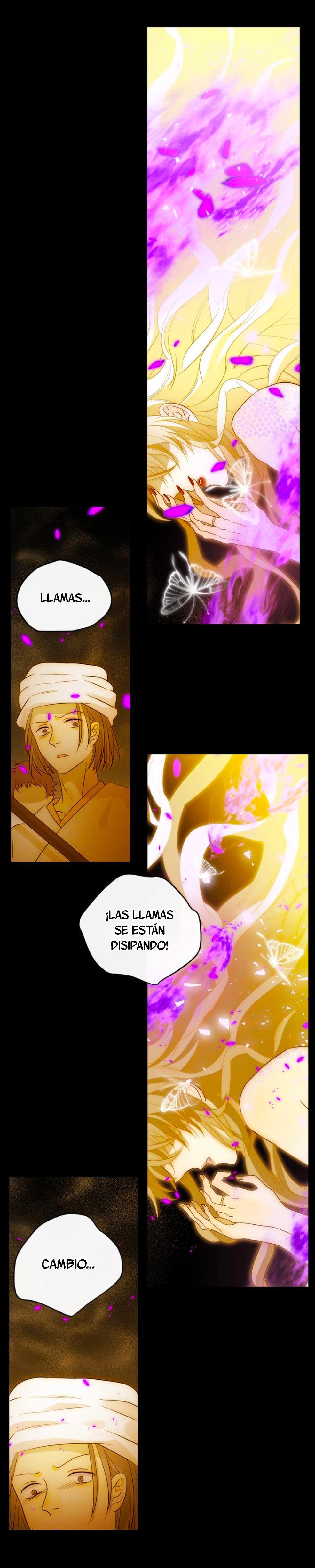Capitulo 40 page 12