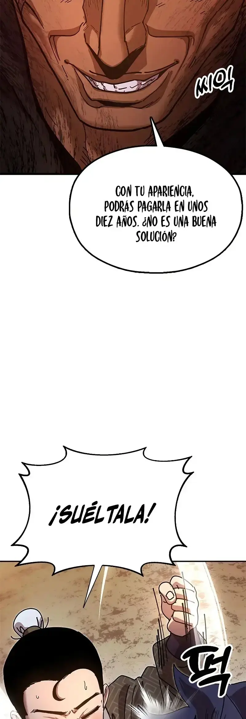 Capitulo 20 page 70