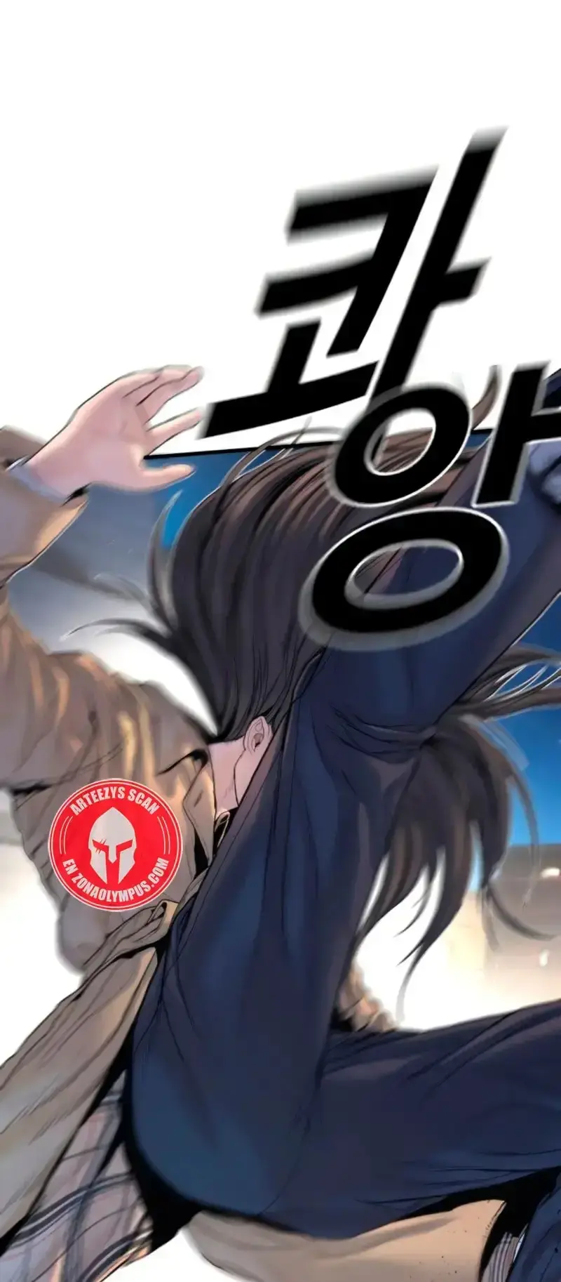 Capitulo 219 page 24