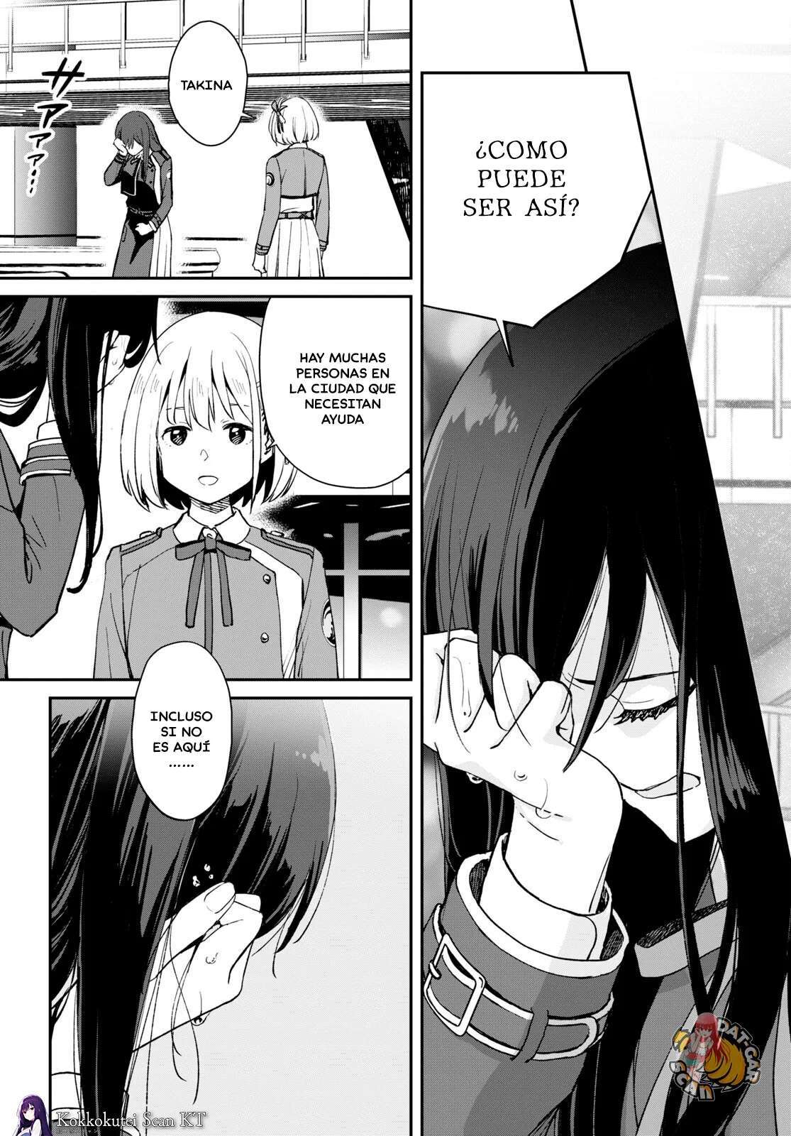 Capitulo 8 page 20