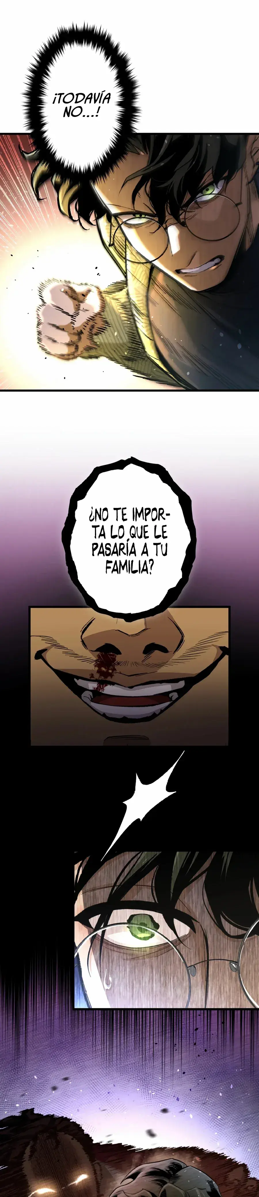 Capitulo 3 page 23