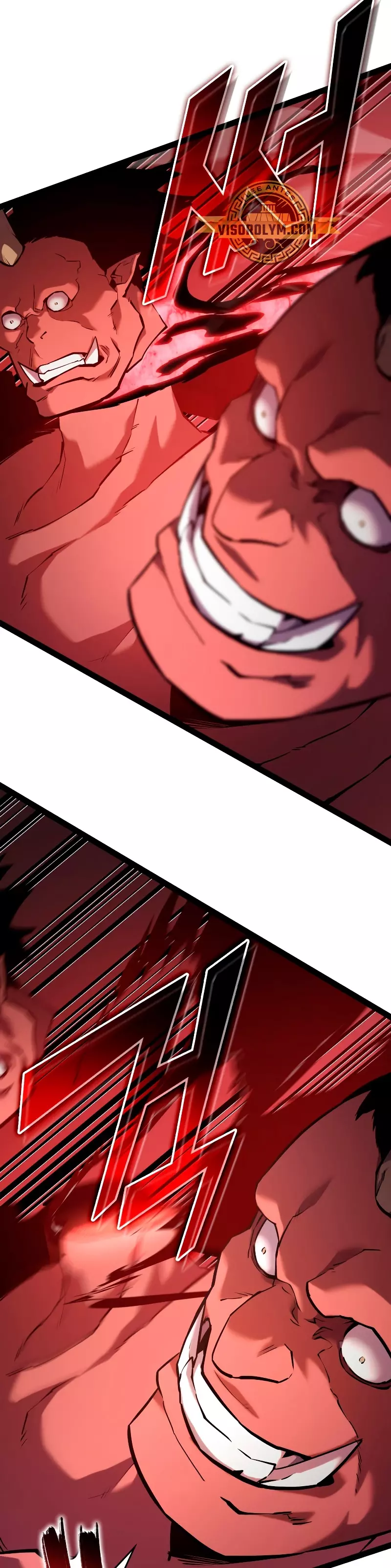 Capitulo 95 page 29