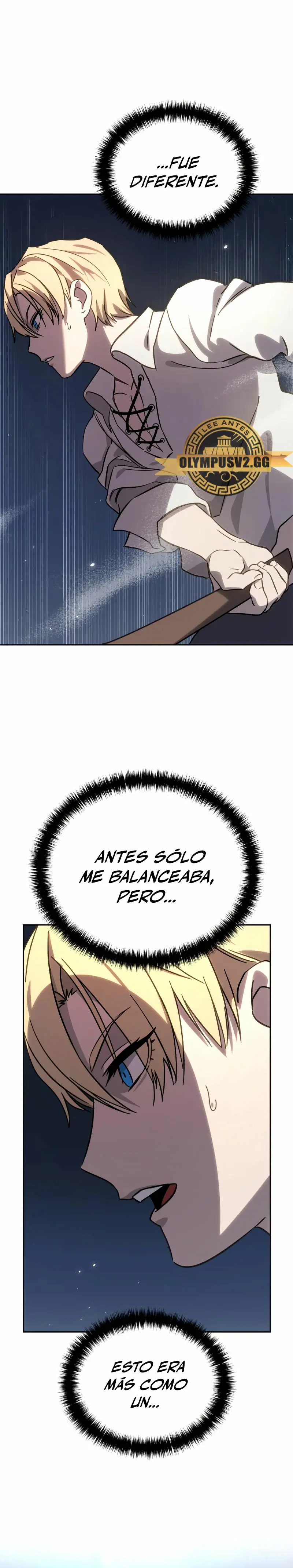 Capitulo 2 page 45