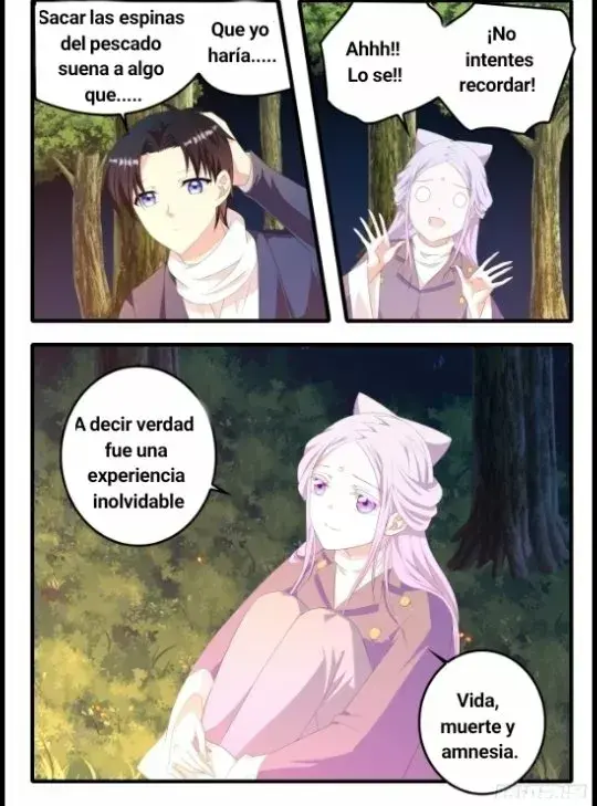 Capitulo 372 page 3
