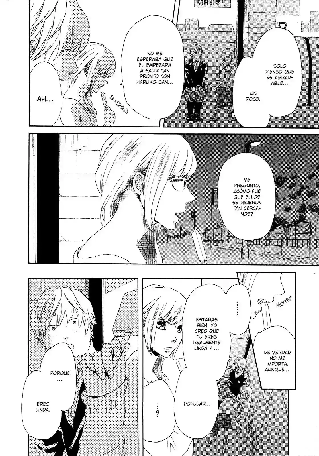 Capitulo 18 page 50