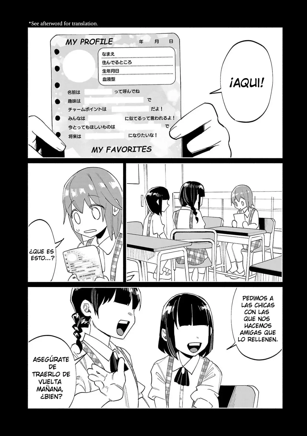 Capitulo 70 page 13
