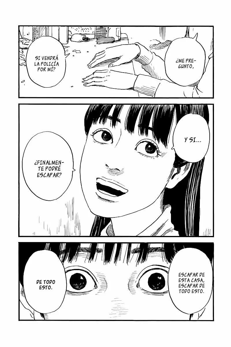 Capitulo 67 page 15