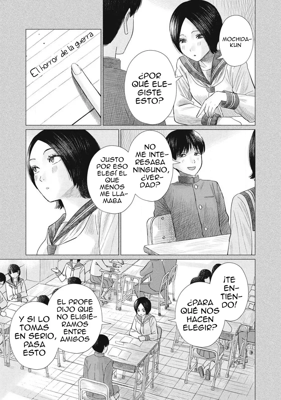 Capitulo 9 page 5