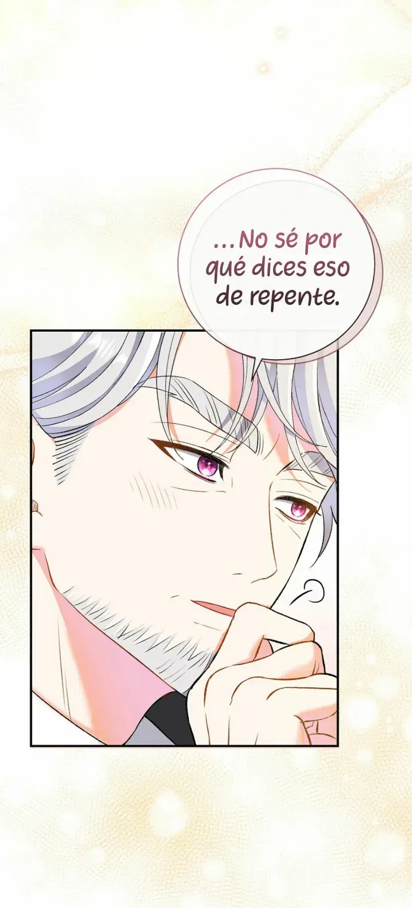 Capitulo 2 page 35