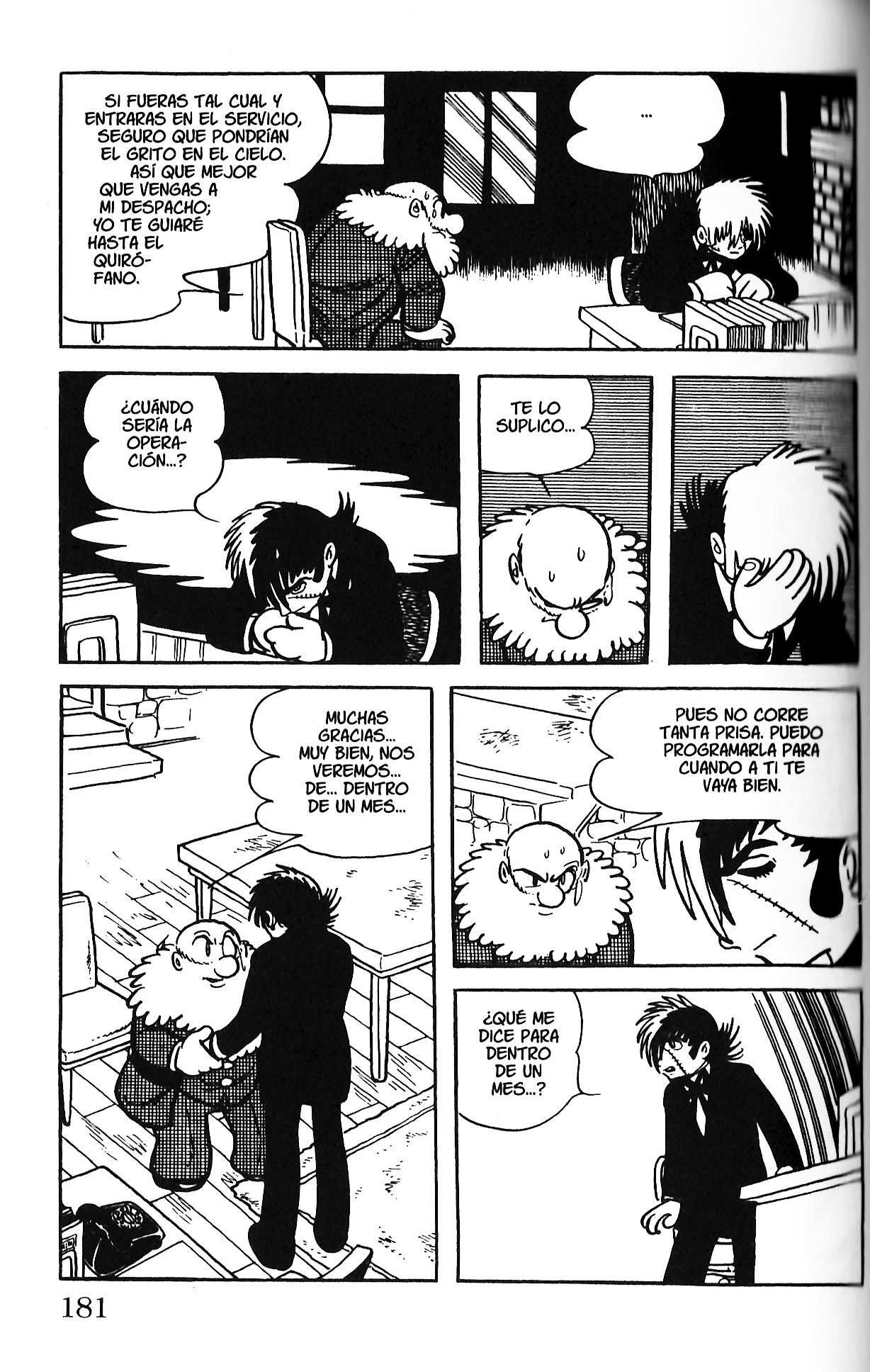 Capitulo 162 page 11