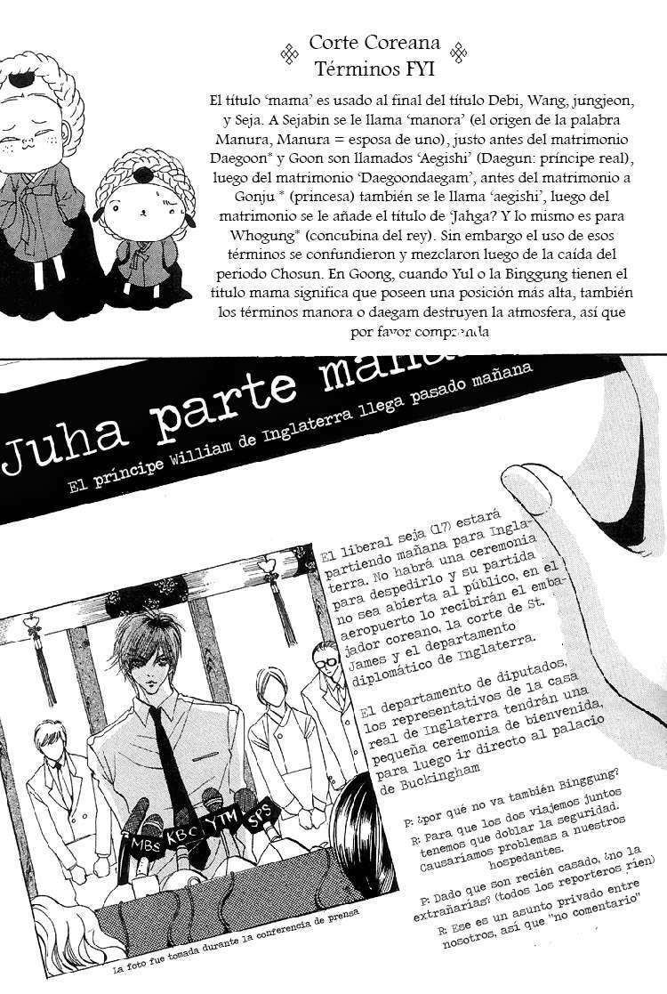 Capitulo 26 page 10
