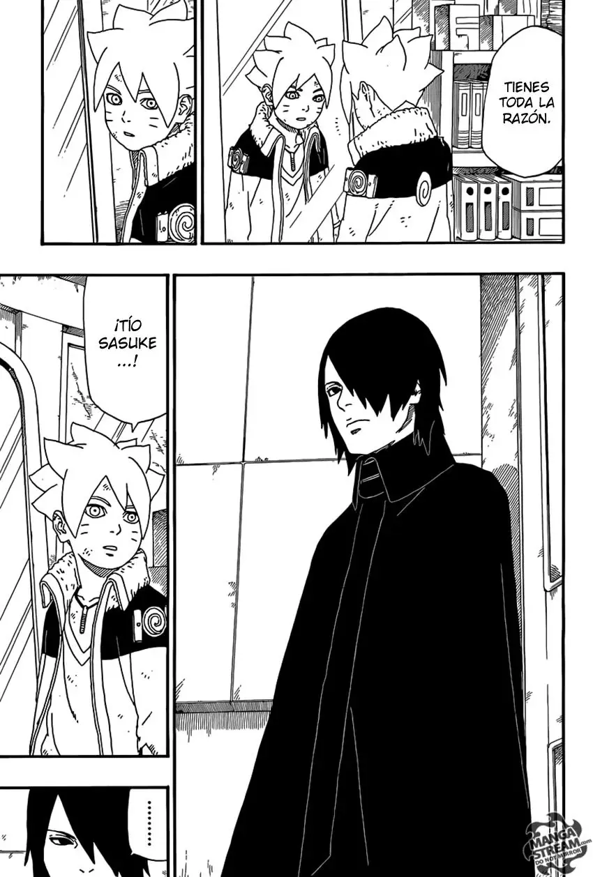 Capitulo 6 page 28