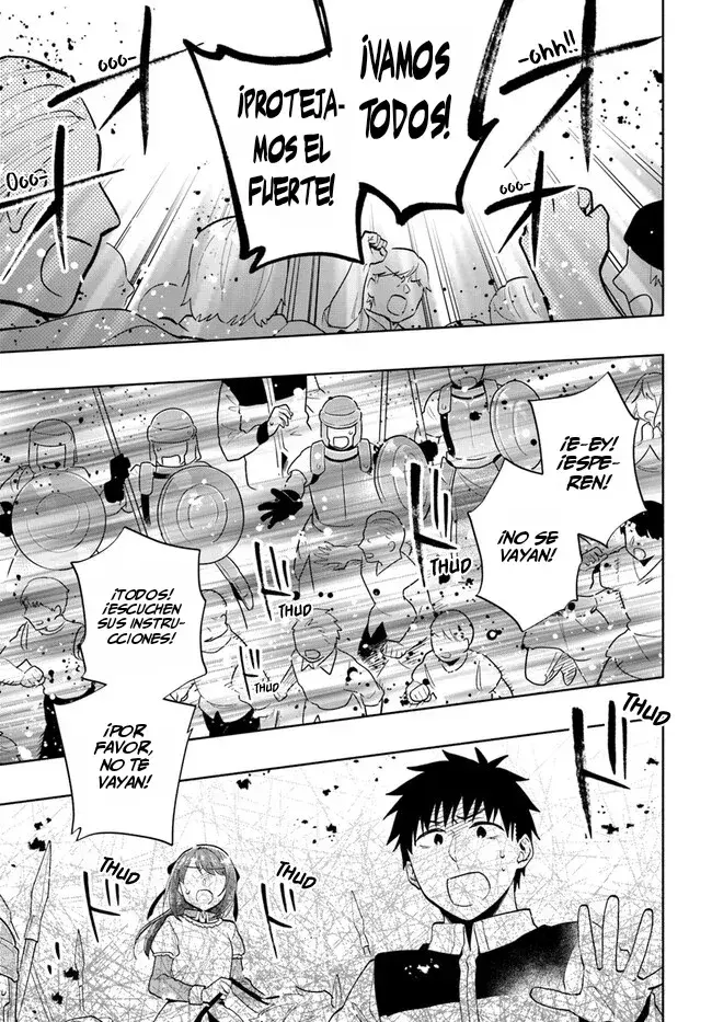 Capitulo 71 page 14