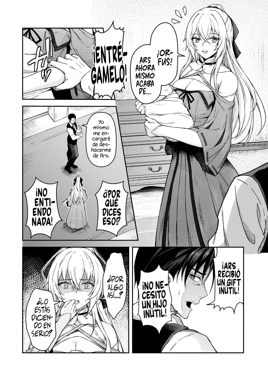 Capitulo 1 page 9