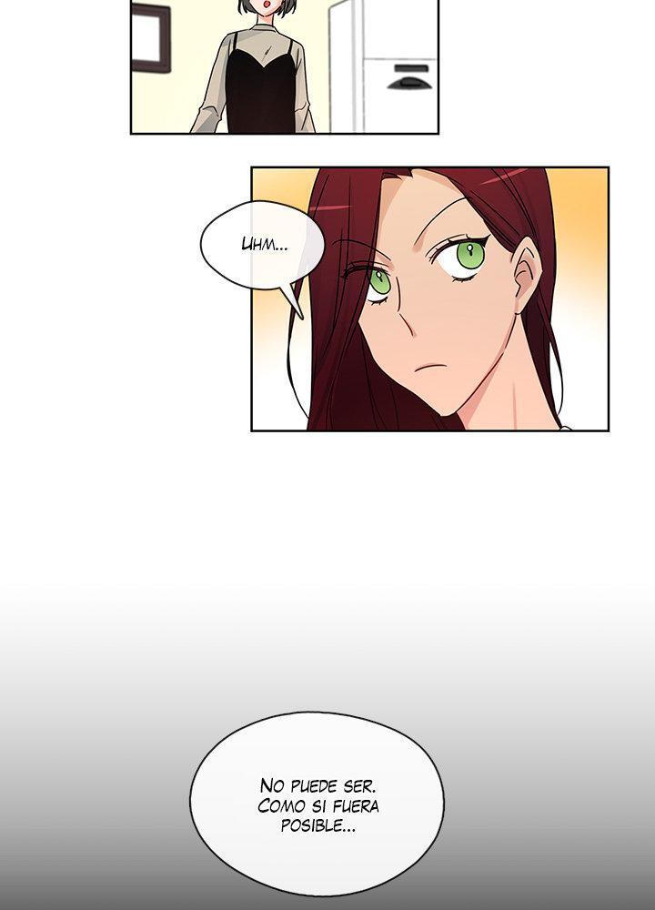 Capitulo 35 page 19