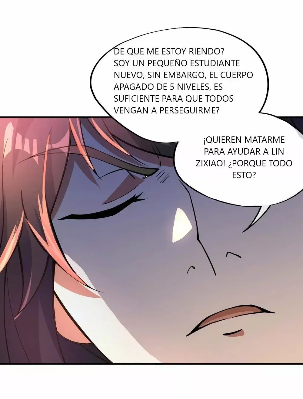 Capitulo 62 page 5
