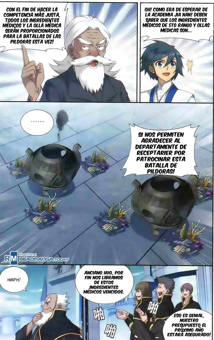 Capitulo 133 page 4