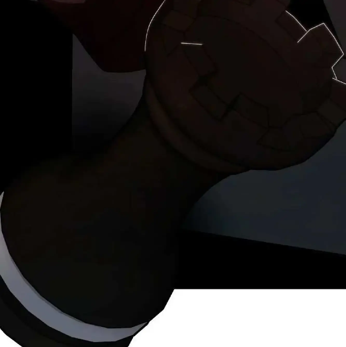 Capitulo 92 page 123