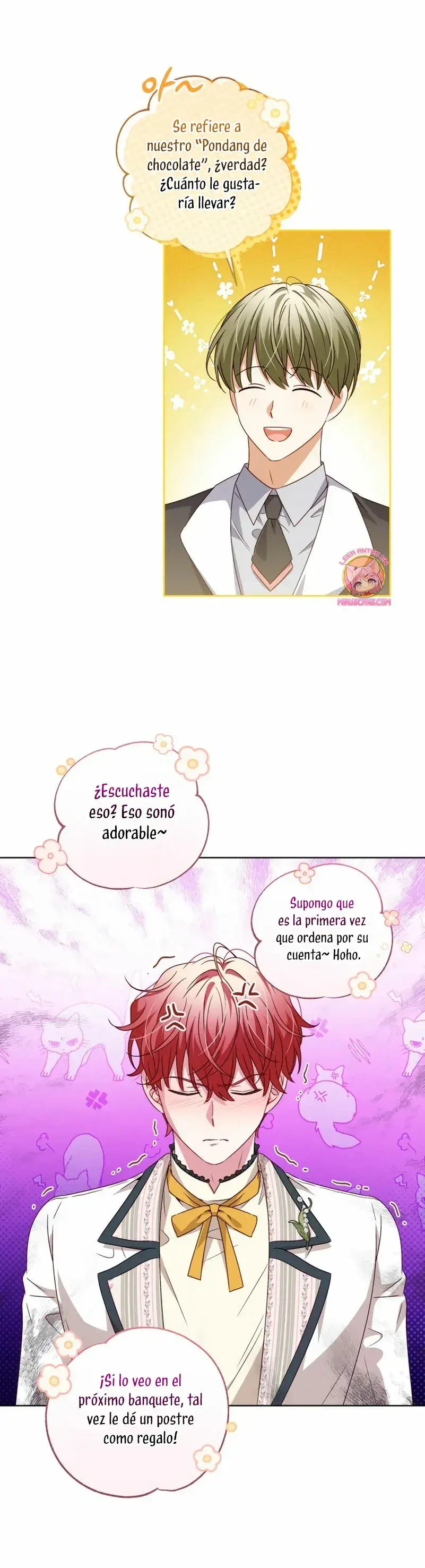 Capitulo 9 page 33
