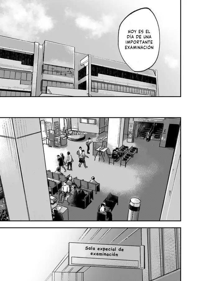 Capitulo 1 page 15