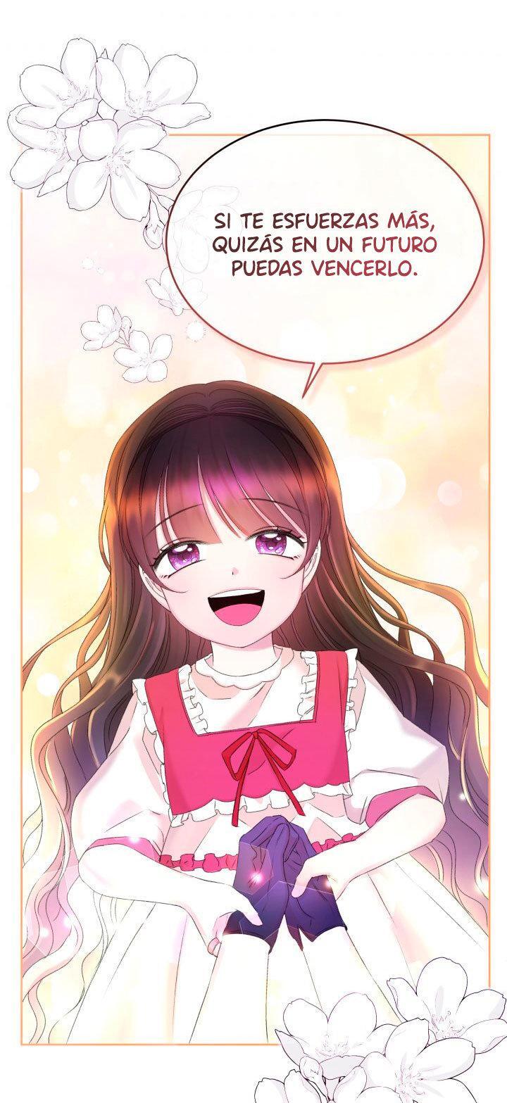 Capitulo 29 page 46