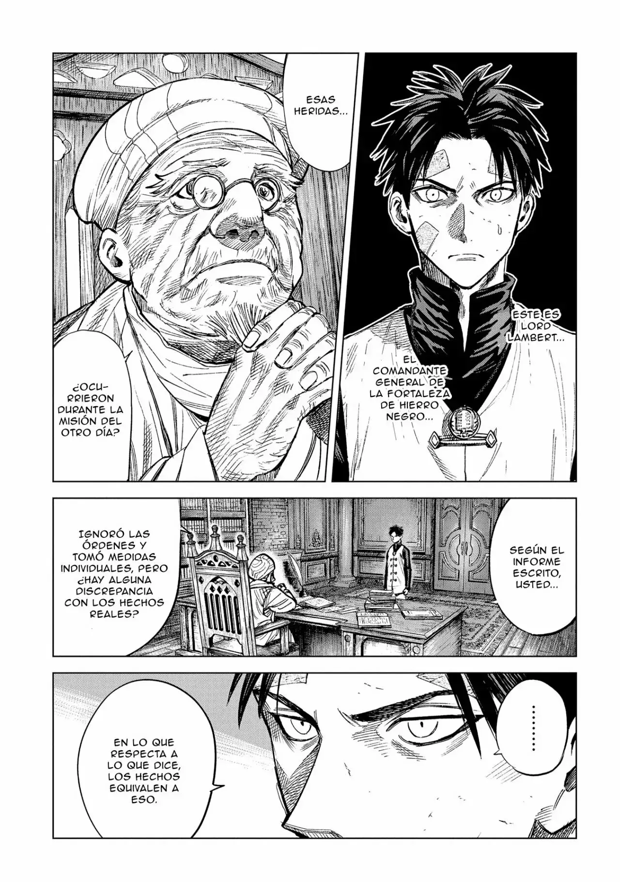Capitulo 9 page 23