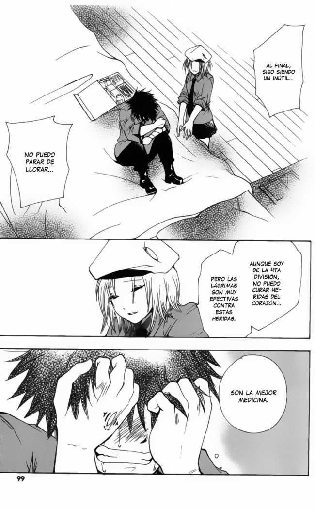 Capitulo 5 page 45